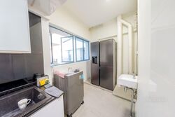 Blk 469A Blue Riverview (Sembawang), HDB Executive #613047431